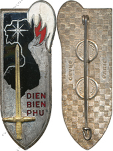 Image du produit pr16861500