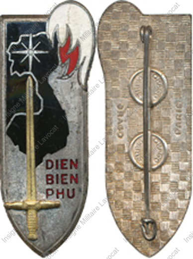 Image du produit pr16861500