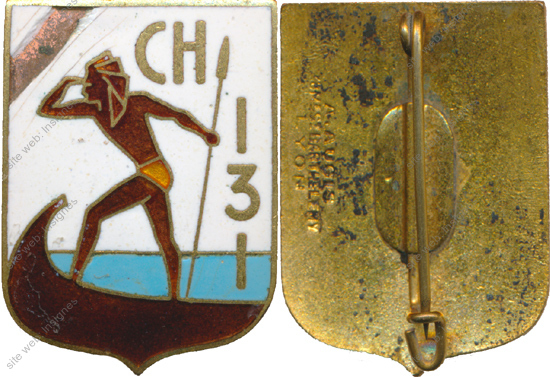 Image du produit ma99161950