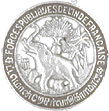 Image du produit gn30971400