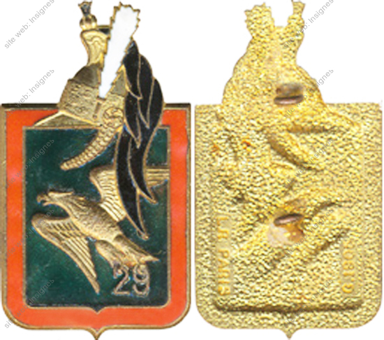 Image du produit ab50292300