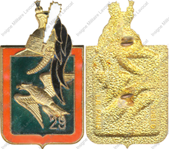 Image du produit ab50292300