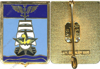 Image du produit ae66072930