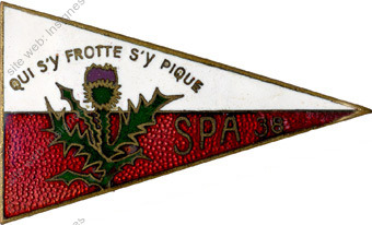 Image du produit aa30284300