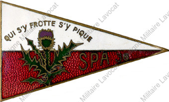 Image du produit aa30284300