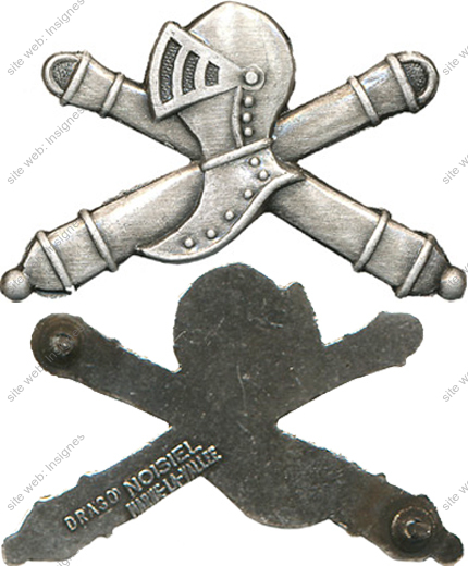 Image du produit ab80004360