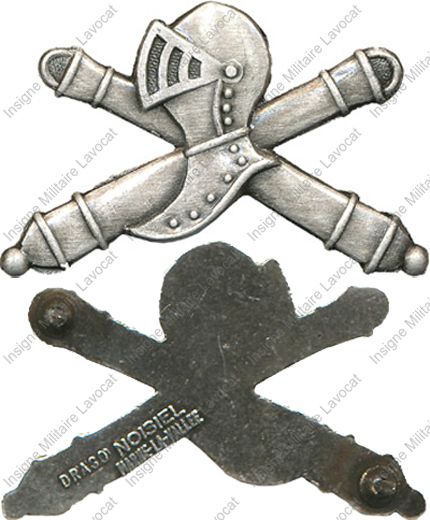 Image du produit ab80004360