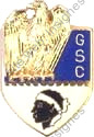 Image du produit gu15255200