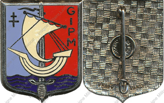 Image du produit gu80109270