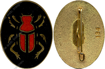 Image du produit aa80954320