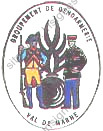 Image du produit gn00092000
