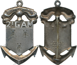 Image du produit ab86001080