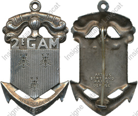 Image du produit ab86001080