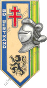 Image du produit pr09011000