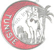 Image du produit af77206100