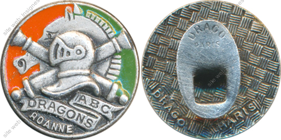 Image du produit ab50001000