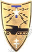 Image du produit ts10971200