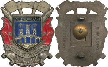 Image du produit pp18710000