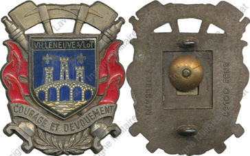 Image du produit pp18710000