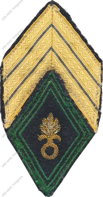 Image du produit le09011505