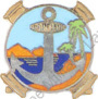 Image du produit ma99127400