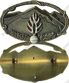Image du produit gn84727120