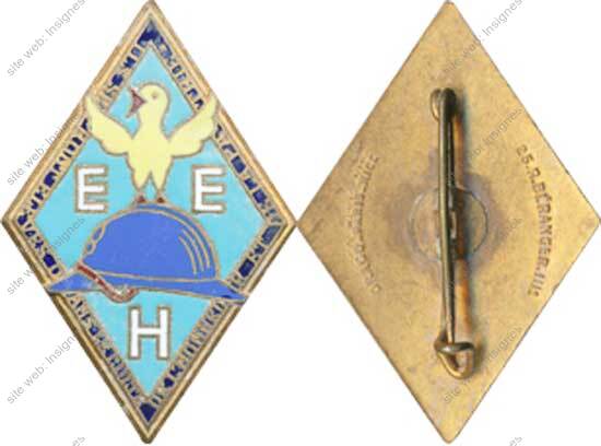 Image du produit ec83186000