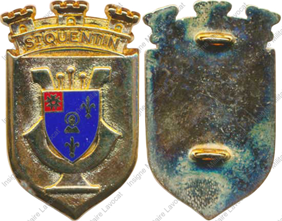 Image du produit gu09563000