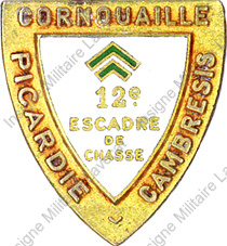 Image du produit aa80644020