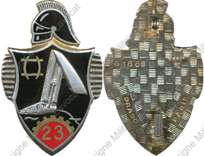 Image du produit ge10233200