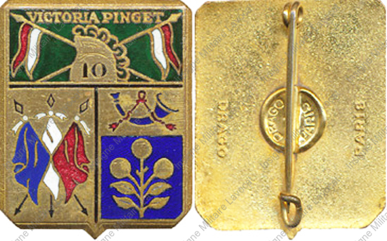 Image du produit ab50101300