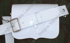 Image du produit le08014200