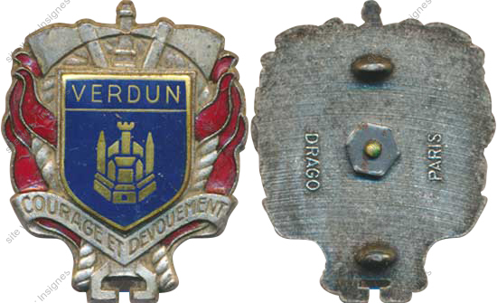 Image du produit pp18502100