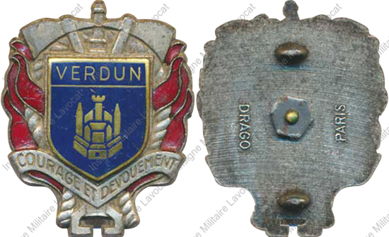 Image du produit pp18502100