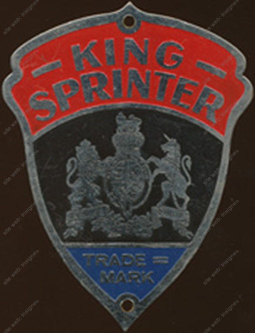 Image du produit xv90000172