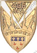 Image du produit ar14063800