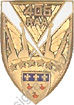 Image du produit ar14063800