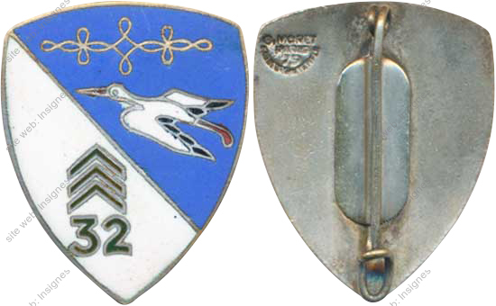 Image du produit ab90320000