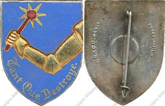 Image du produit ab60311200