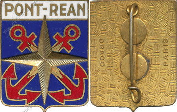 Image du produit ma11191300