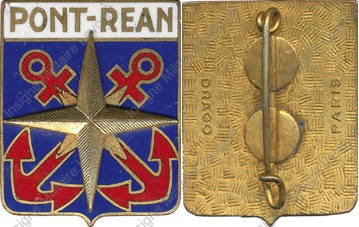 Image du produit ma11191300