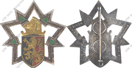 Image du produit ge10034100