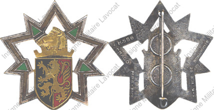 Image du produit ge10034100
