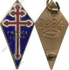 Image du produit cj30001000