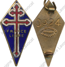 Image du produit cj30001000