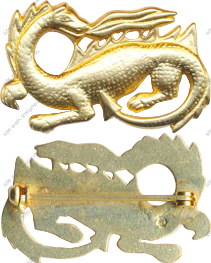 Image du produit ab85072050