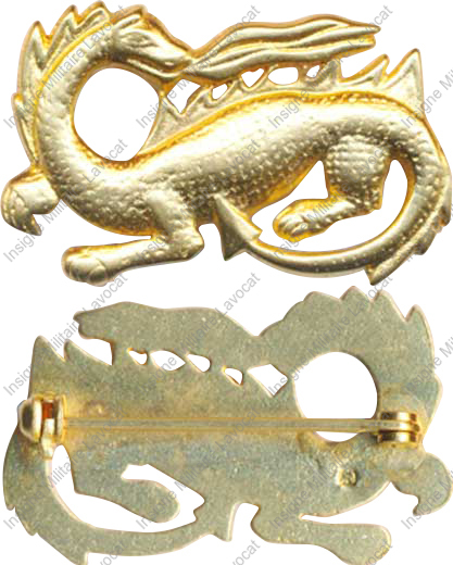 Image du produit ab85072050