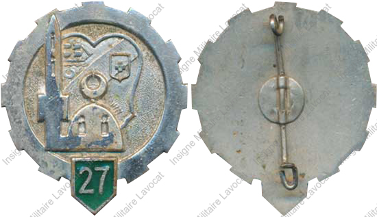 Image du produit tr10271760