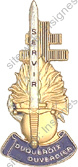 Image du produit pr33960000