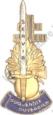 Image du produit pr33960000
